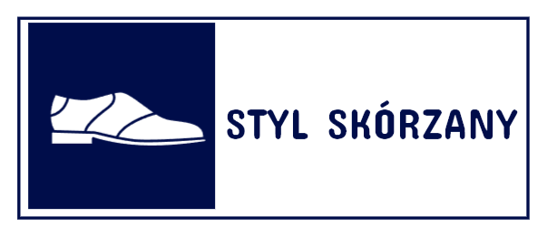 Styl Skórzany