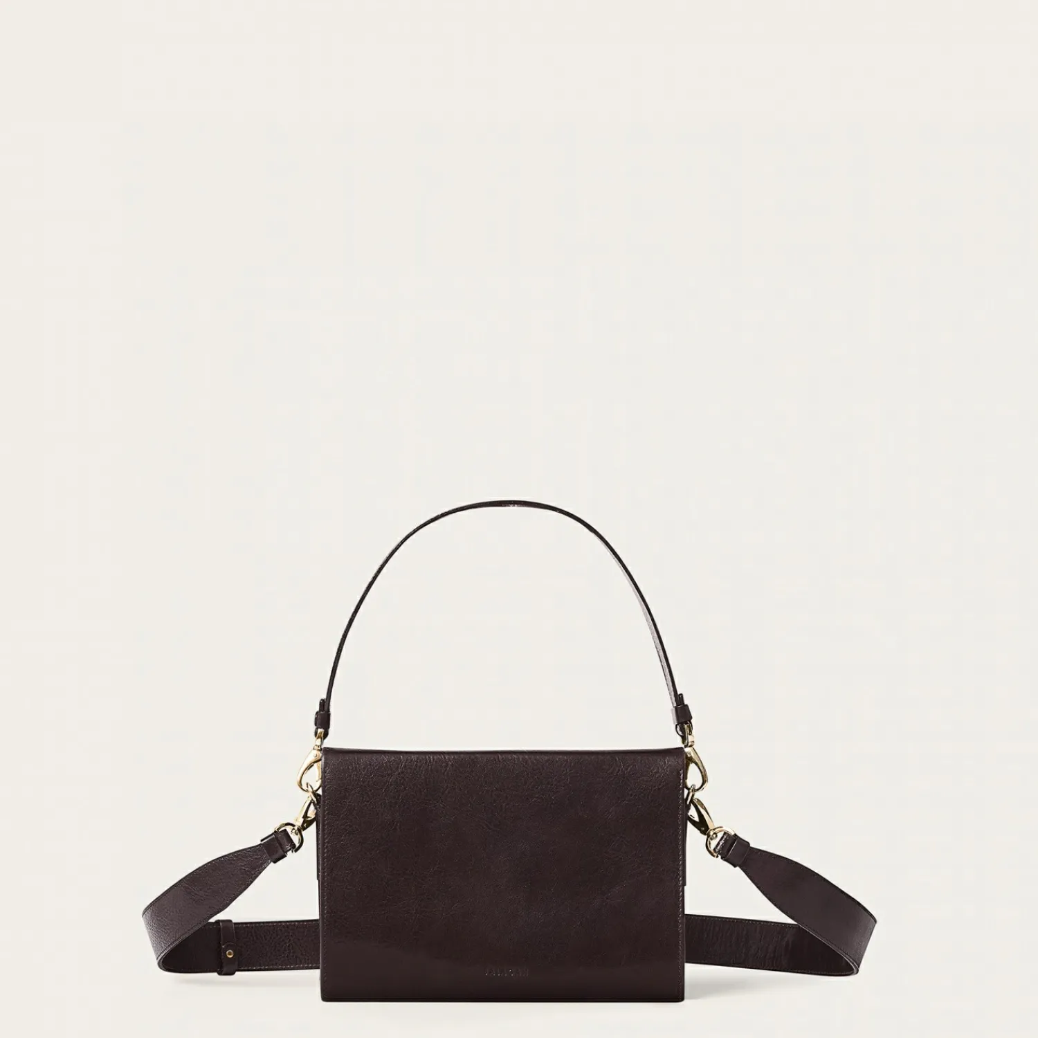 Balagan Gala Bag Torebka, Ciemny Braz