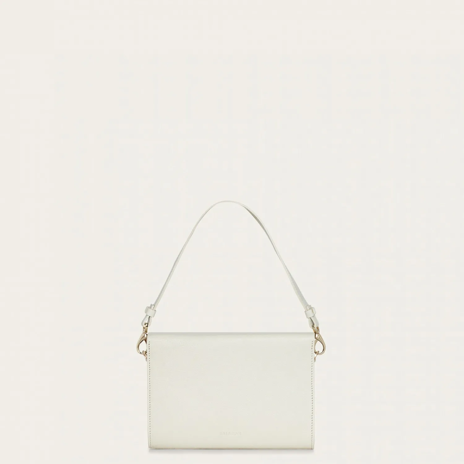 Balagan Gala Bag Torebka, Kosc Sloniowa