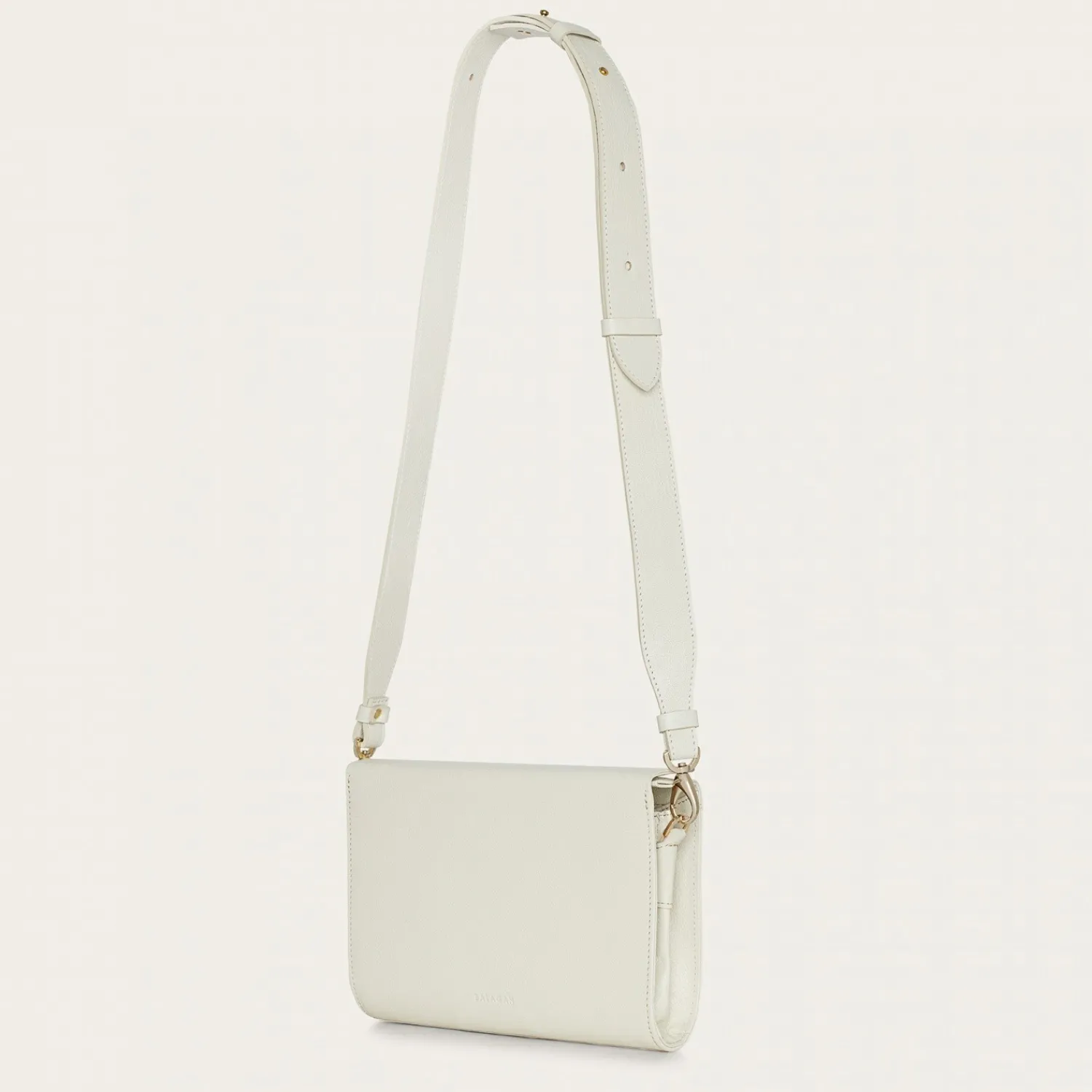 Balagan Gala Bag Torebka, Kosc Sloniowa