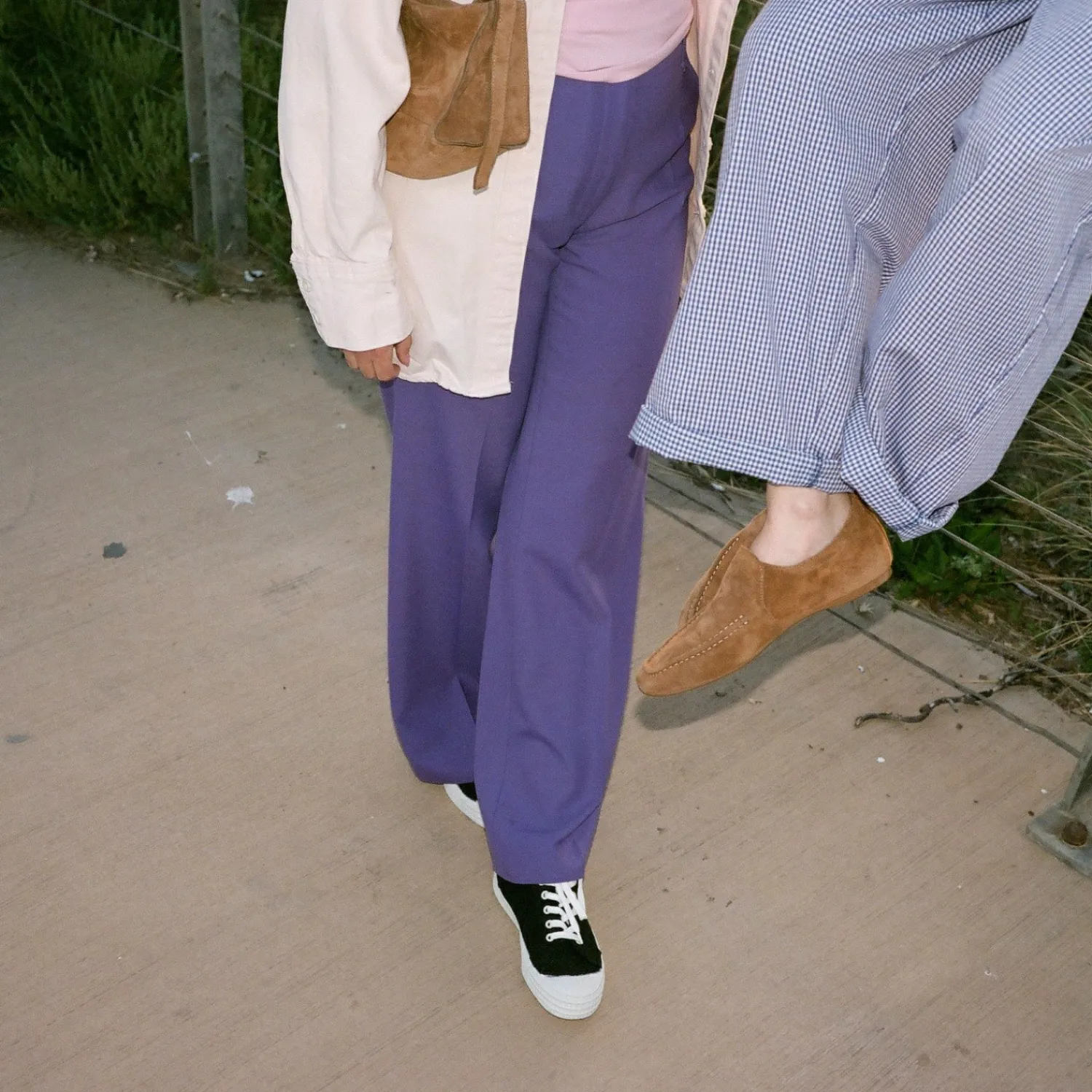 Balagan Novesta Star Master Sneakersy Damskie Vegan, Czarne Na Bialym