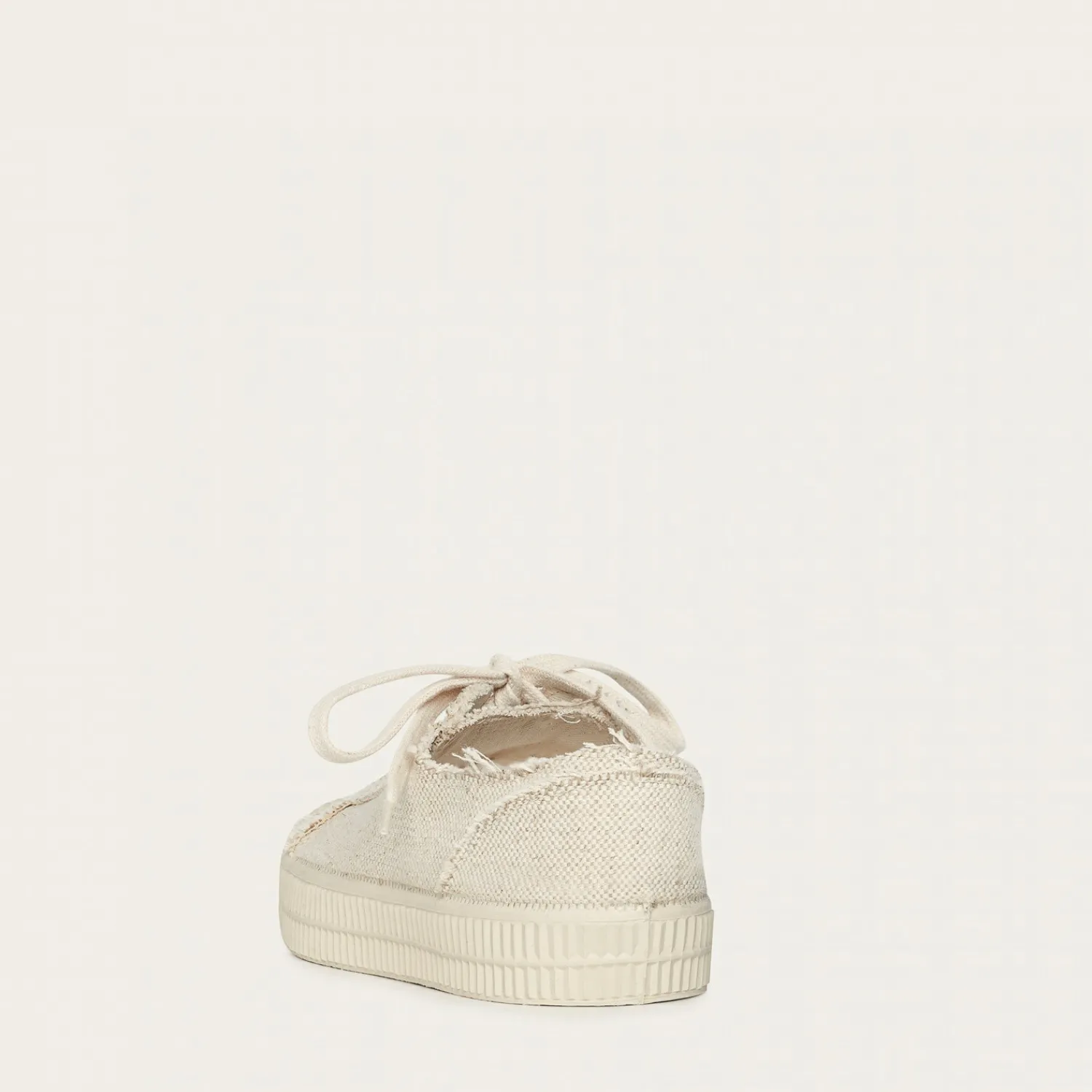 Balagan Novesta Star Master Sneakersy Damskie Vegan, Bezowy
