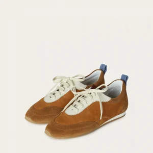 Balagan Ritza Sneakersy, Rudy Welur
